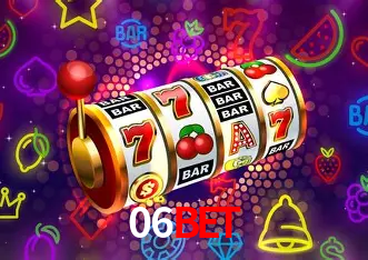 Bikini Paradise Slot - PG Soft
