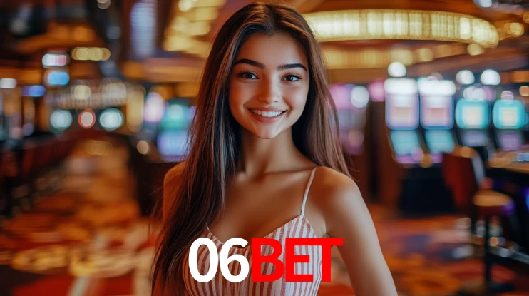 Tournament Betting