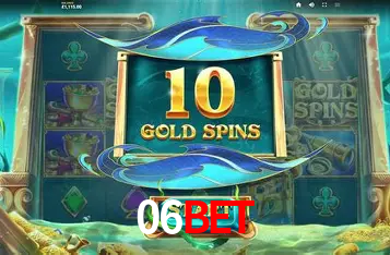 Plushie Frenzy Slot - PG Soft Game