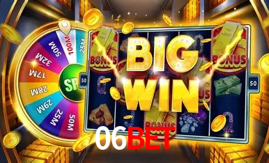Prosperity Fortune Tree - PG Soft Slot