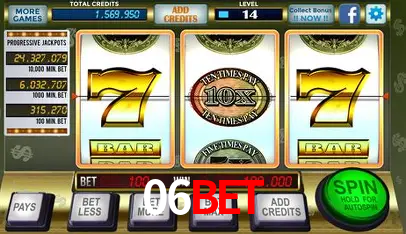 The Great Icescape Slot - PG Soft