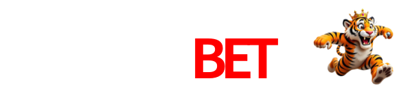 Logo da 06BET